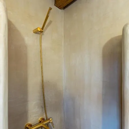 Samis Pelion Luxuryliving *