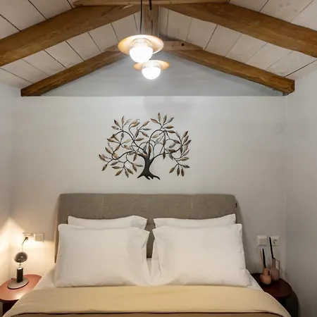 Samis Pelion Luxuryliving *