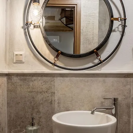 Samis Pelion Luxuryliving *