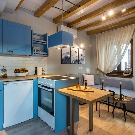 Samis Pelion Luxuryliving * 波尔塔里亚