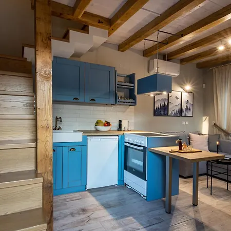 Samis Pelion Luxuryliving