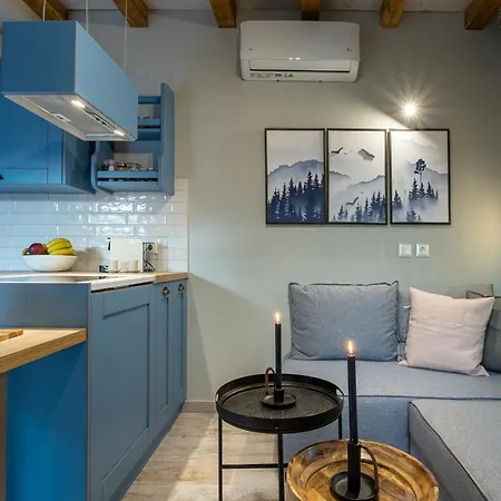 Samis Pelion Luxuryliving *