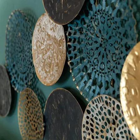 Lejlighed Samis Pelion Luxuryliving