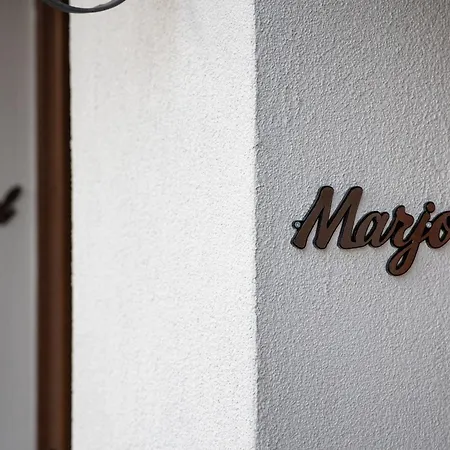 Samis Pelion Luxuryliving *