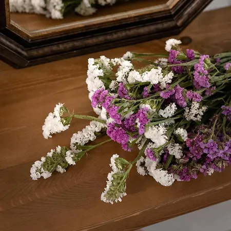 Samis Pelion Luxuryliving