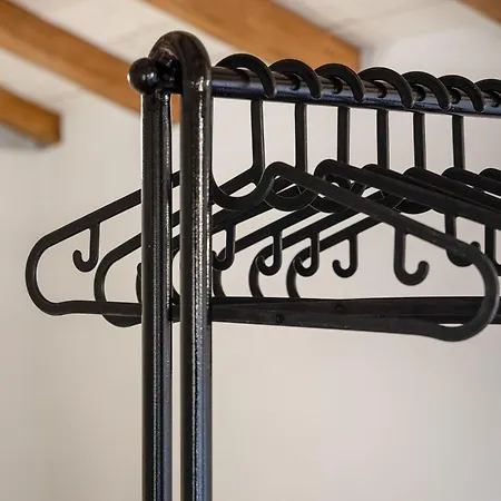 Samis Pelion Luxuryliving Lejlighed