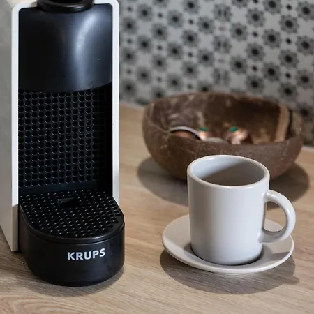 Samis Pelion Luxuryliving * 波尔塔里亚