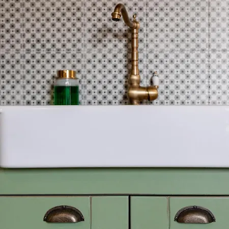 Samis Pelion Luxuryliving