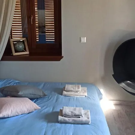 Samis Pelion Luxuryliving *