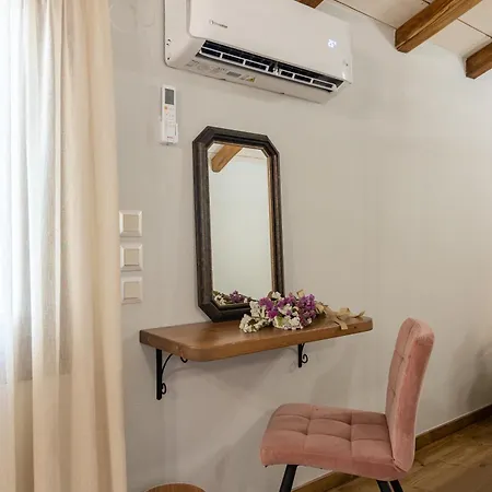 Samis Pelion Luxuryliving *