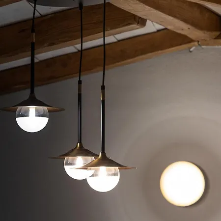 Samis Pelion Luxuryliving