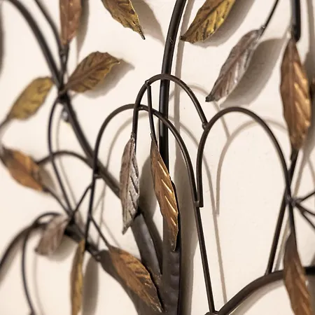 Lejlighed Samis Pelion Luxuryliving Portariá