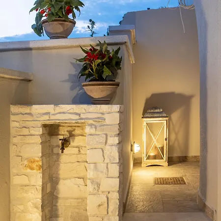 Samis Pelion Luxuryliving *