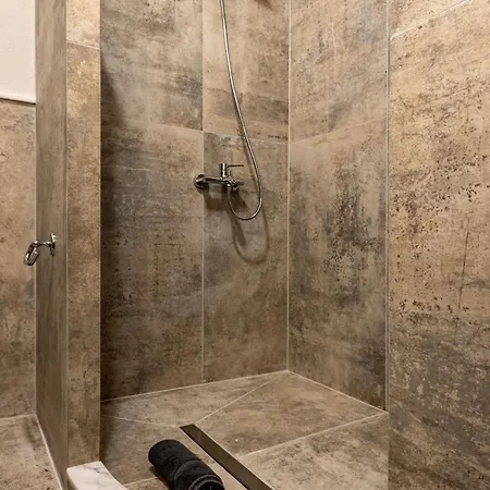 Samis Pelion Luxuryliving * 波尔塔里亚