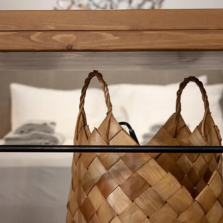 Samis Pelion Luxuryliving