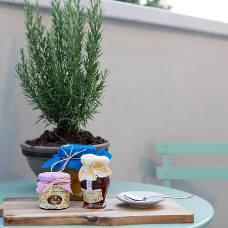 Samis Pelion Luxuryliving * 波尔塔里亚