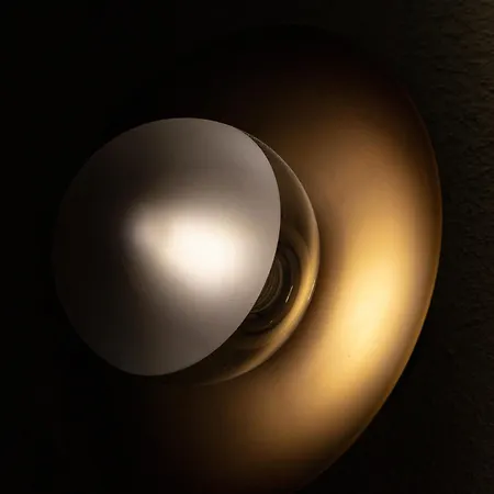 Samis Pelion Luxuryliving Portariá